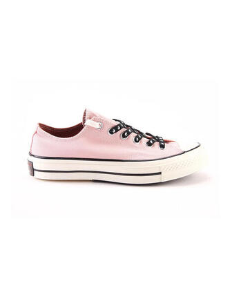 CONVERSE CT All Star 70 Ox - Zapatillas deportivas