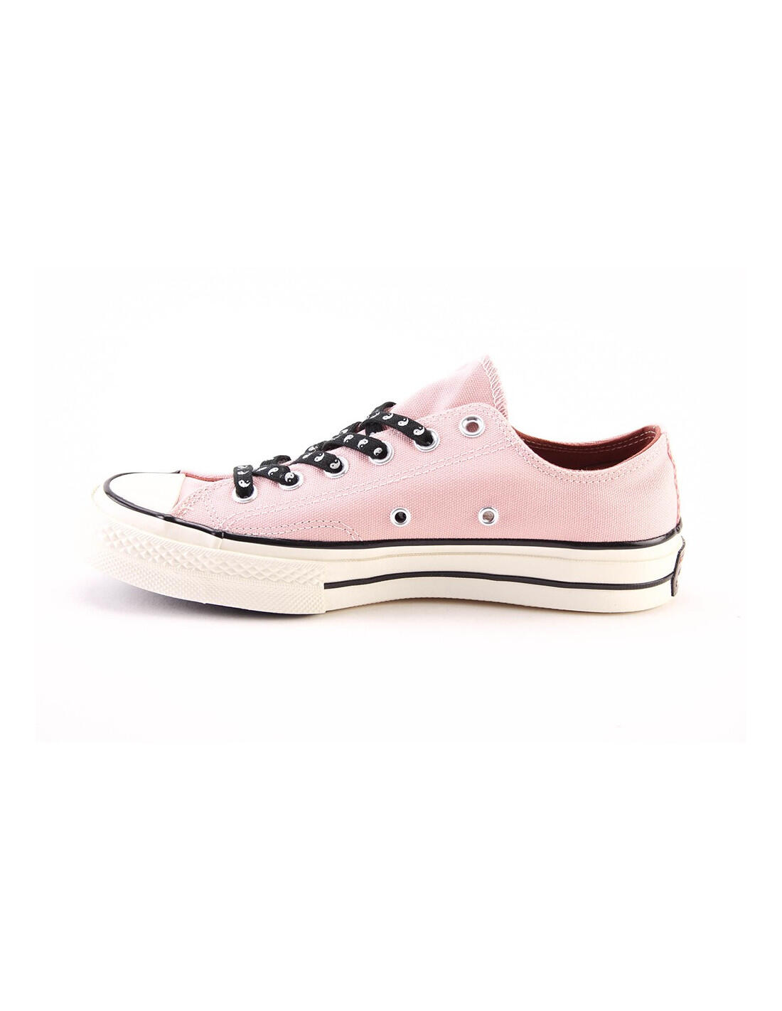 Baskets CONVERSE CT All Star 70 6/6