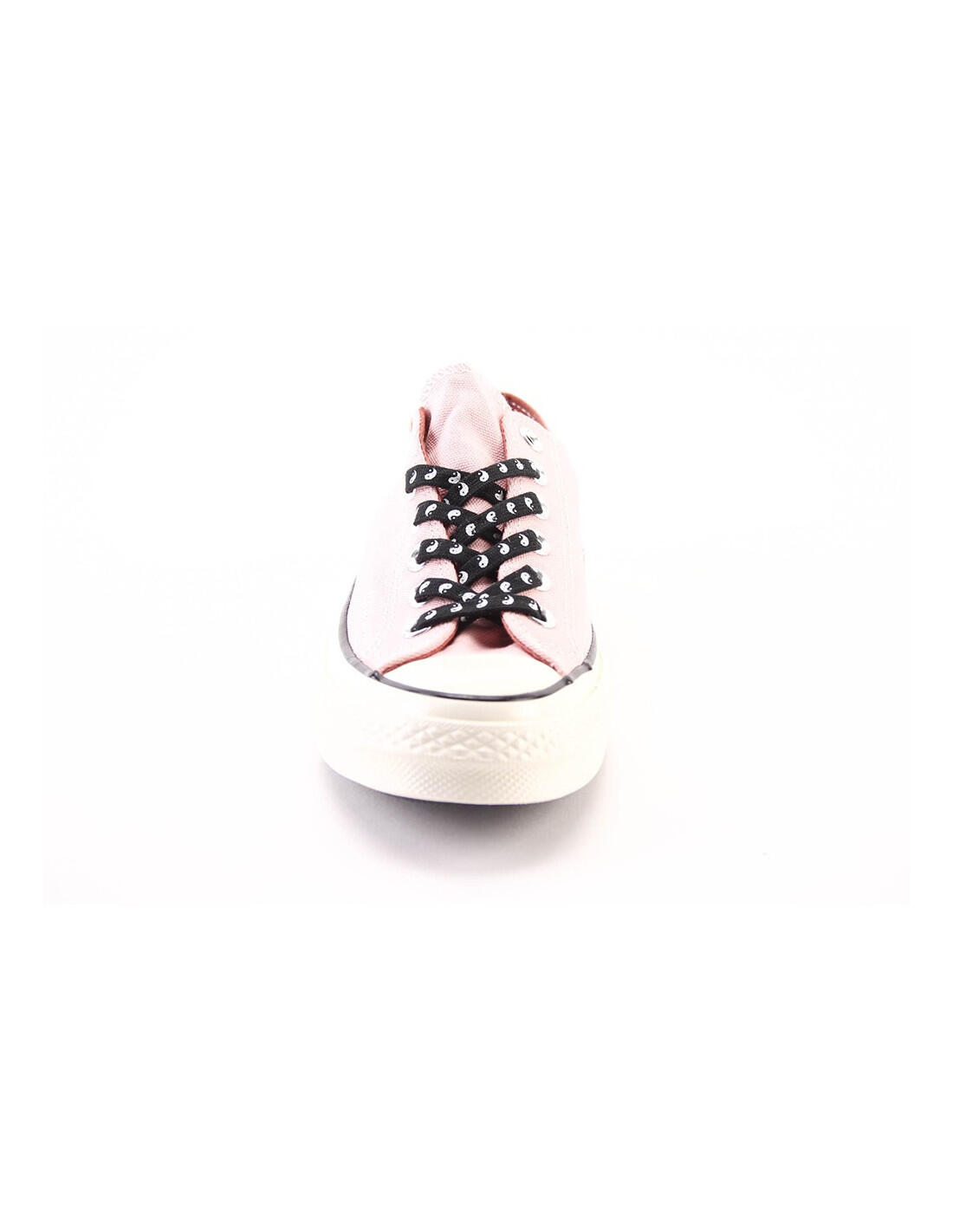Baskets CONVERSE CT All Star 70 4/6