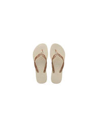 HAVAIANAS 4123225 - Tongs