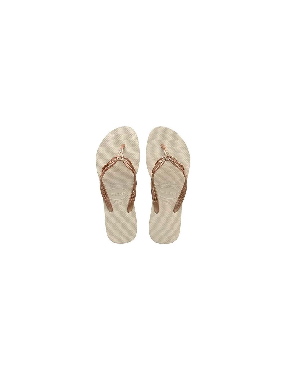 HAVAIANAS picture