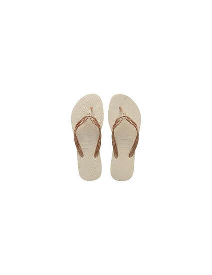 HAVAIANAS 4123225 - Infradito