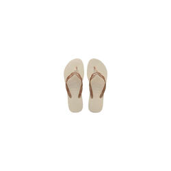 HAVAIANAS 4123225 - Tongs