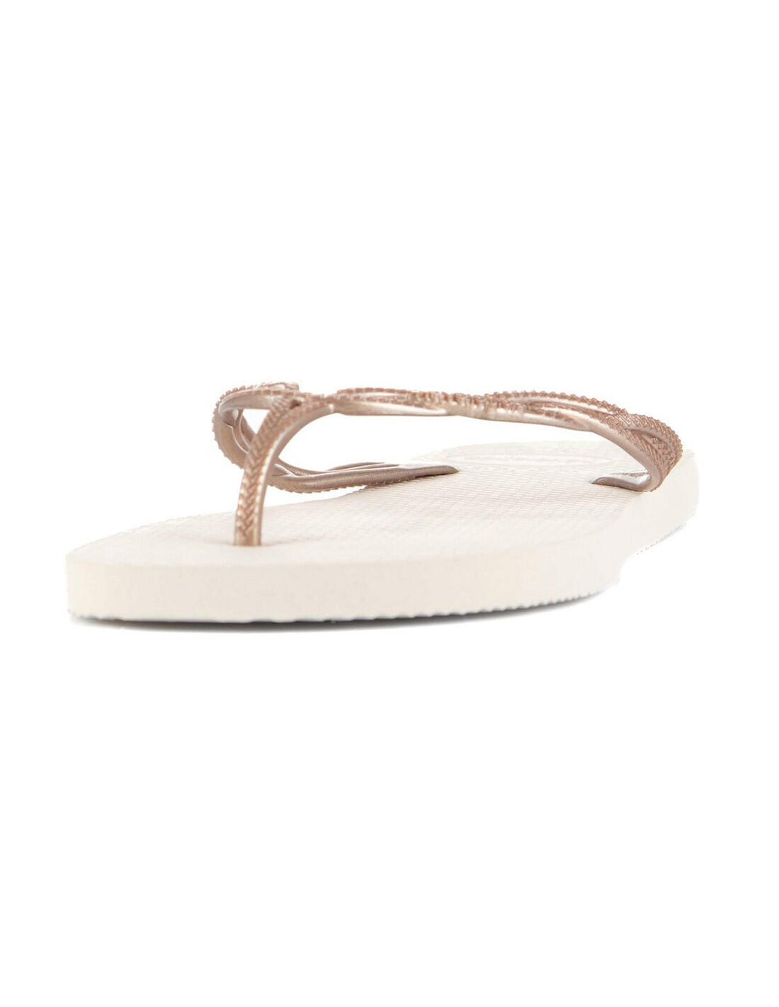 HAVAIANAS 4123225 - Chanclas 4/5