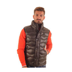 BLAUER 20WBLUX03101-004719 - Gilet