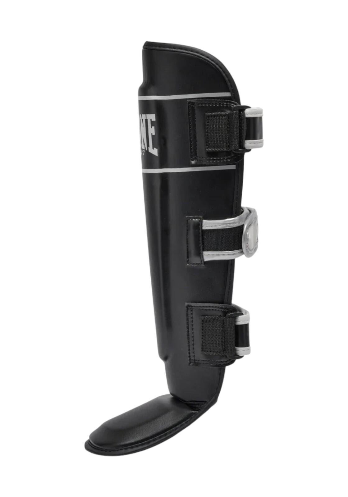 PARATIBIA SHOCK PRO COL 01 3/6