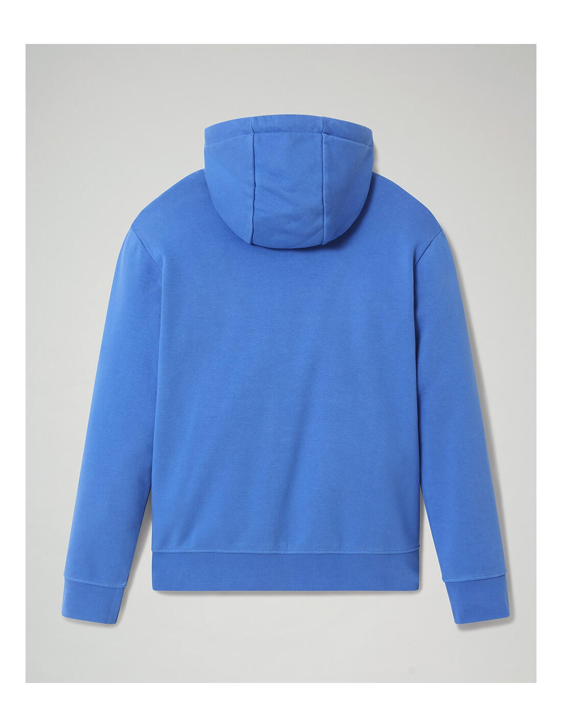 Sweat-shirt NAPARIJRI NP0A4ENCBE11 3/5