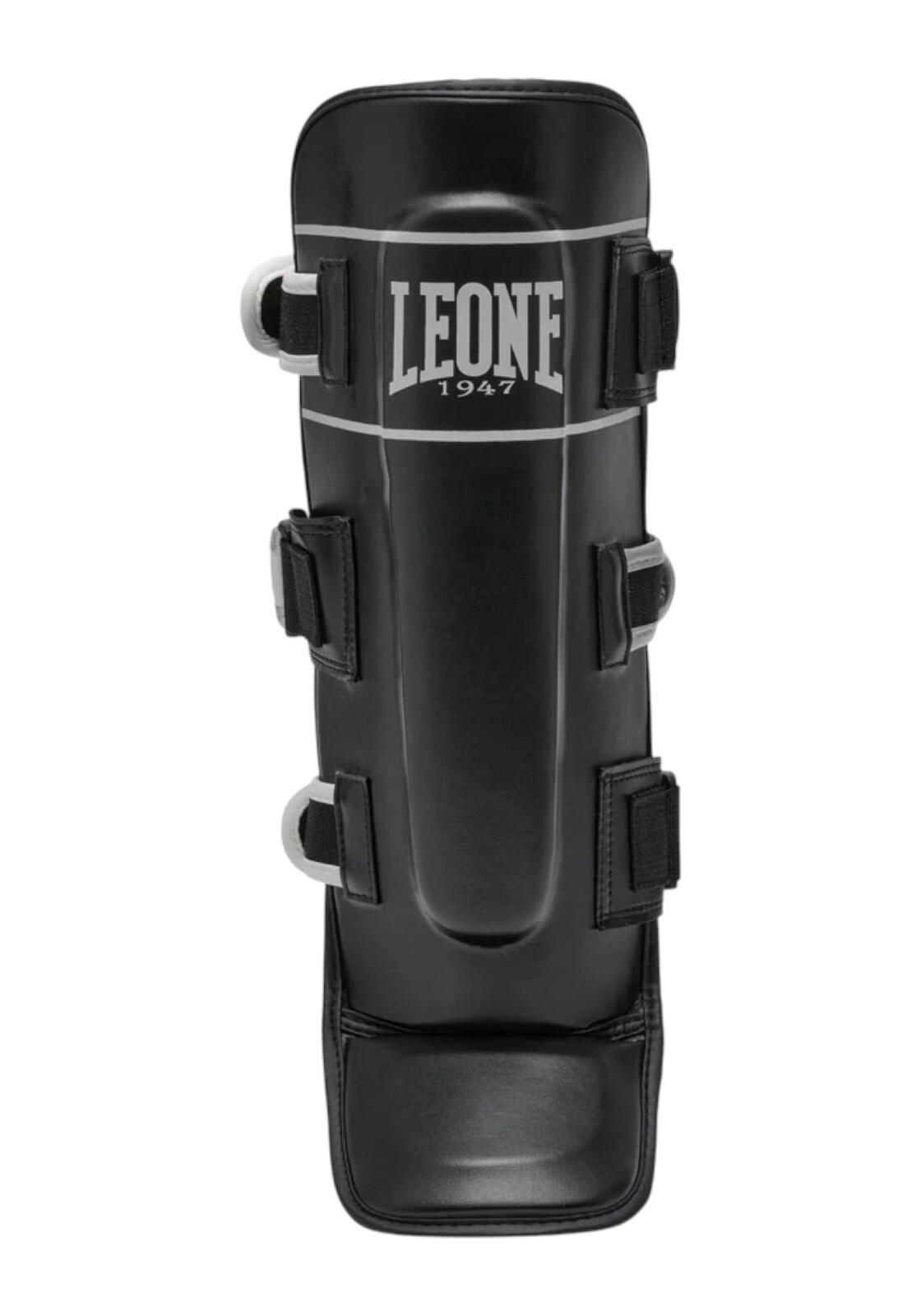 PARATIBIA SHOCK PRO COL 01 2/6