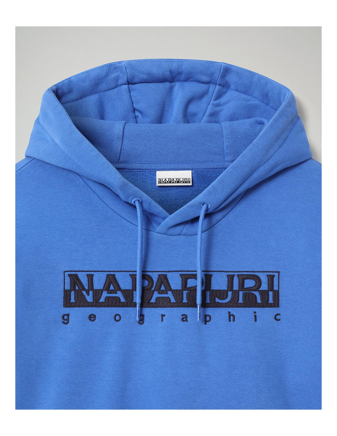 Sweat-shirt NAPARIJRI NP0A4ENCBE11 4/5