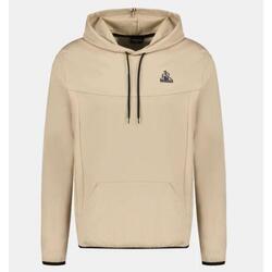 Sweat Homme Tech Sp Hoody N1