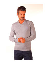 NAUTICA N31AMSWE401N - Pull