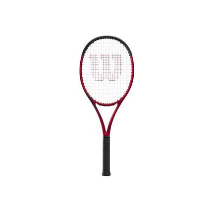 Raquette de tennis Wilson Clash 98 V2.0