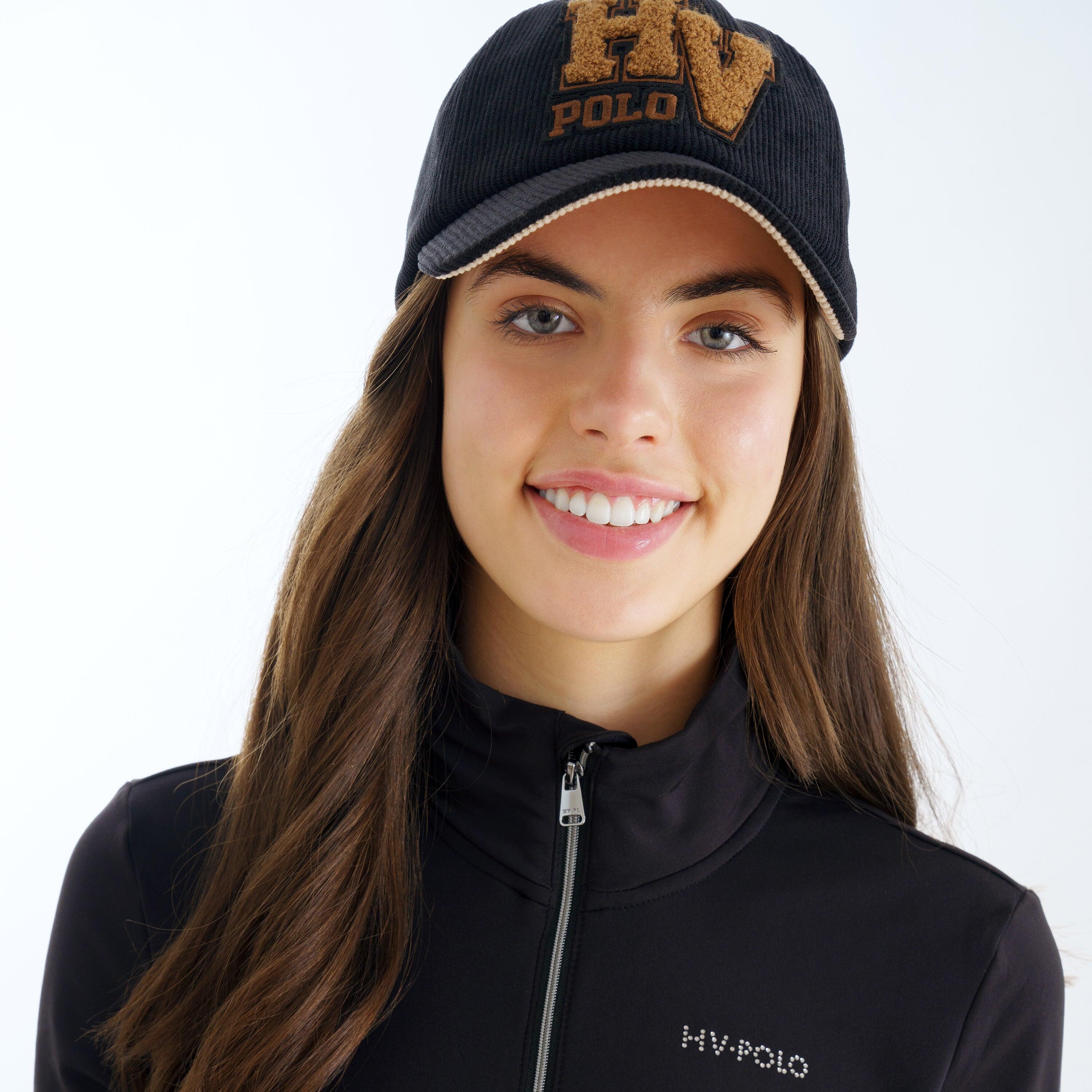 HV POLO picture