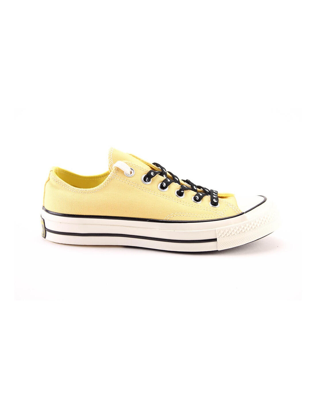 Baskets CONVERSE CT All Star 70 1/6