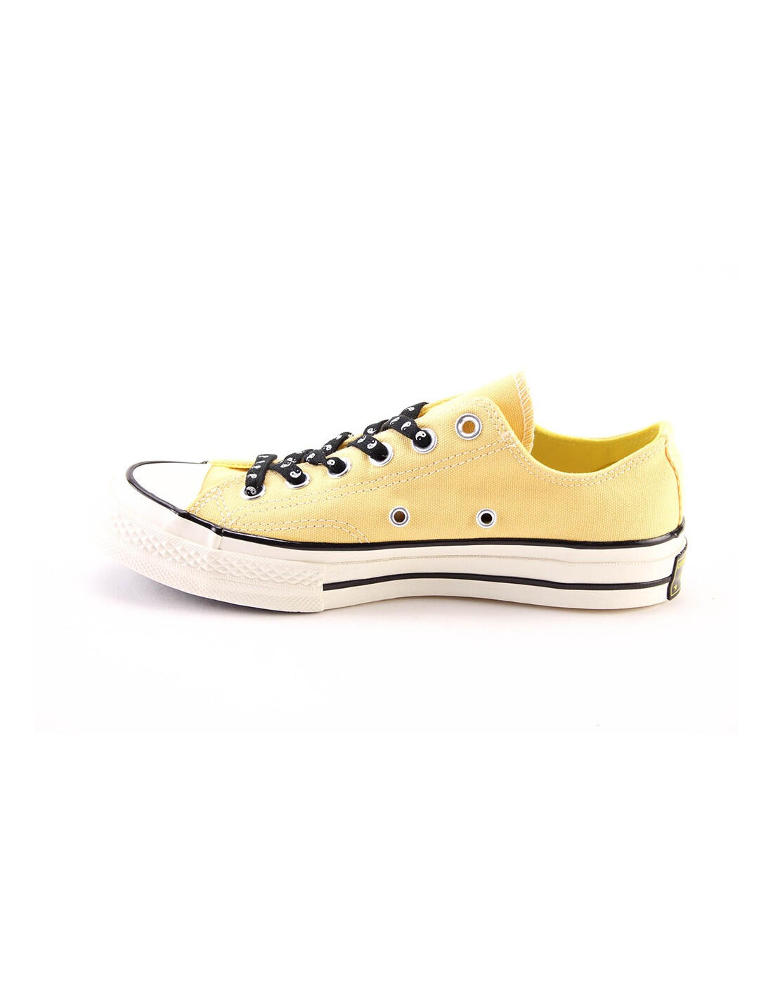 Baskets CONVERSE CT All Star 70 6/6