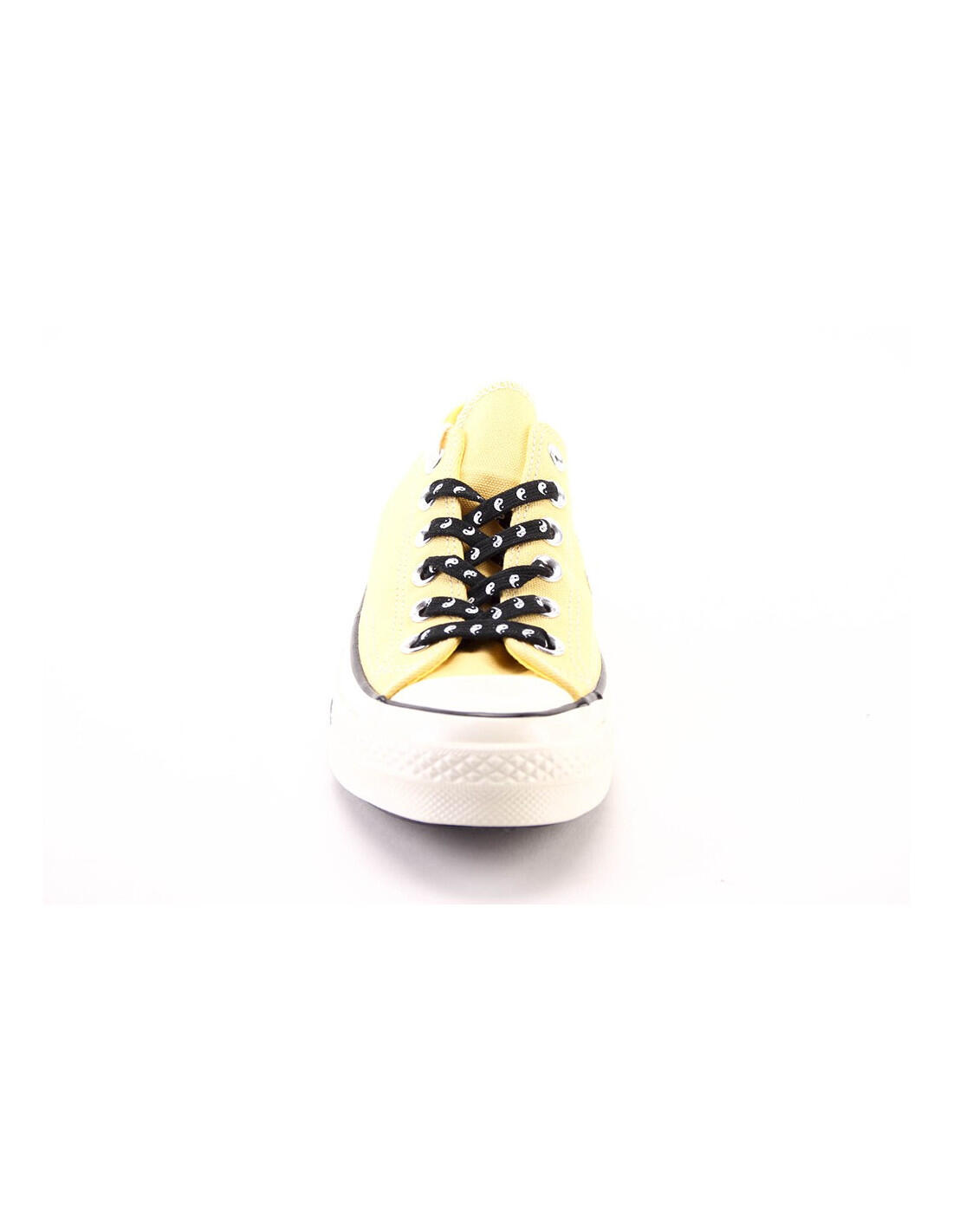 Baskets CONVERSE CT All Star 70 4/6
