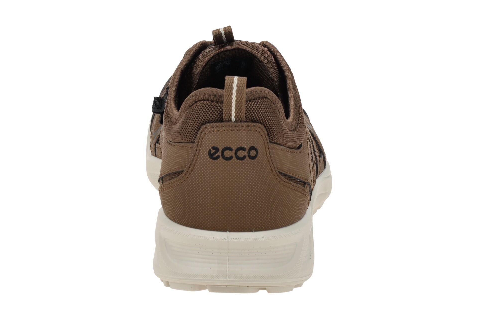 Buty trekkingowe męskie Ecco Terracruise Lt Low Vent 5/7