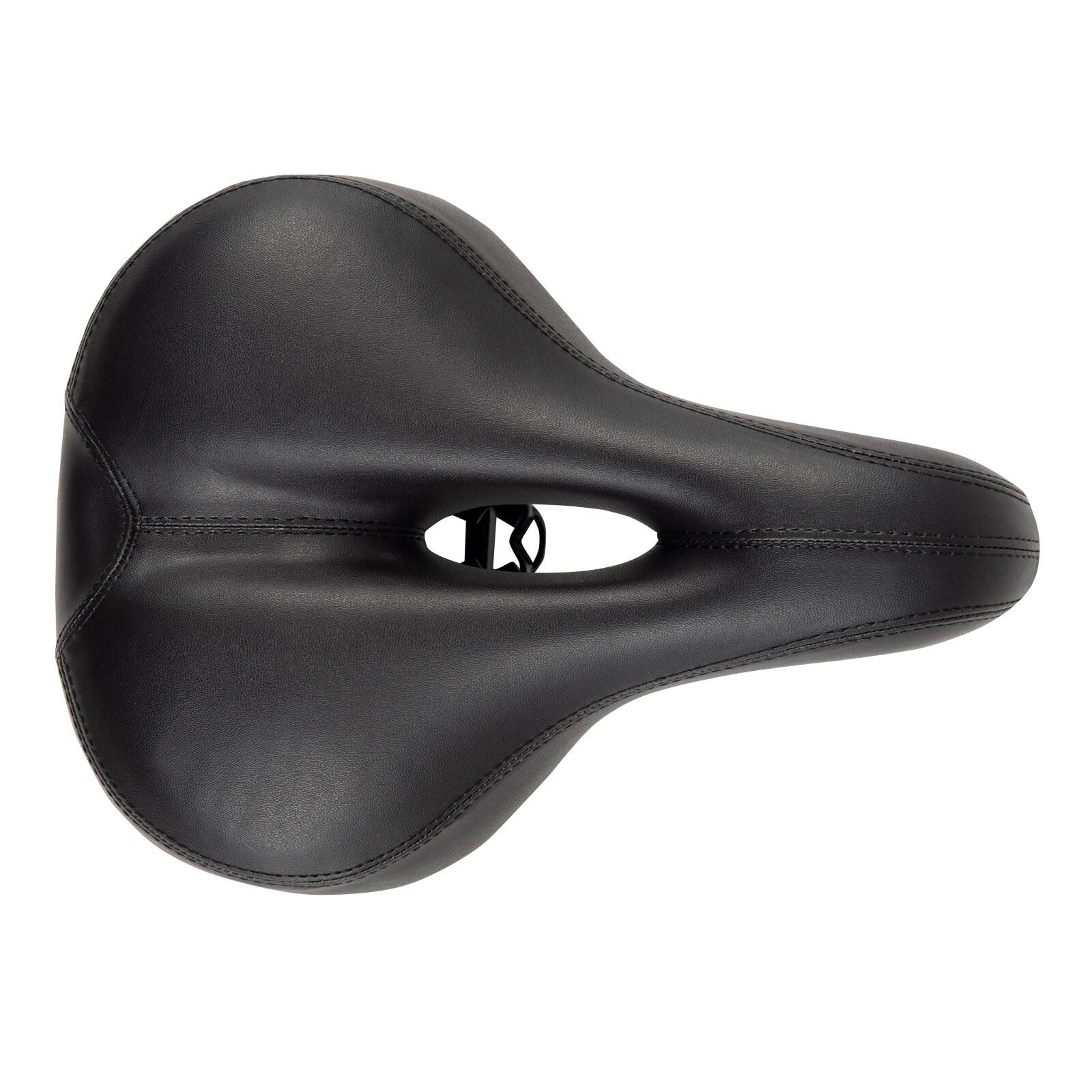 Selle de vélo d’intérieur – Confort 2/4
