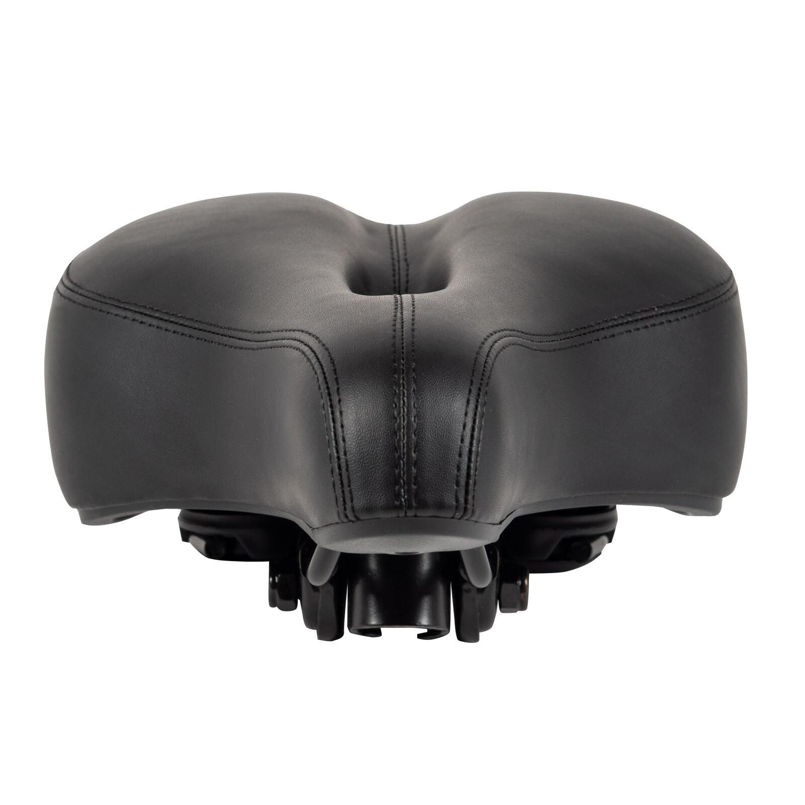 Selle de vélo d’intérieur – Confort 4/4