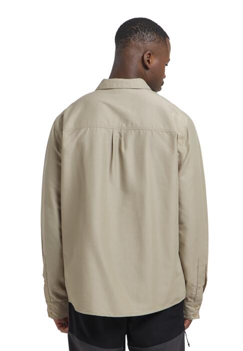 Barriere Shirt 4/7