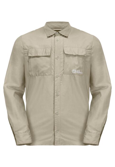 JACK WOLFSKIN picture