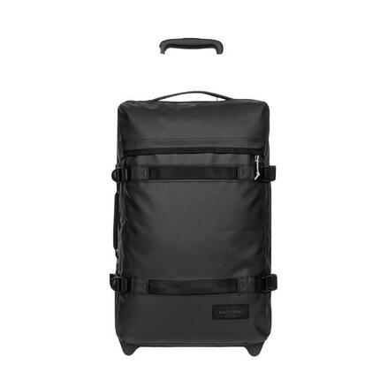 Valise à roulettes Eastpak Transit'R S