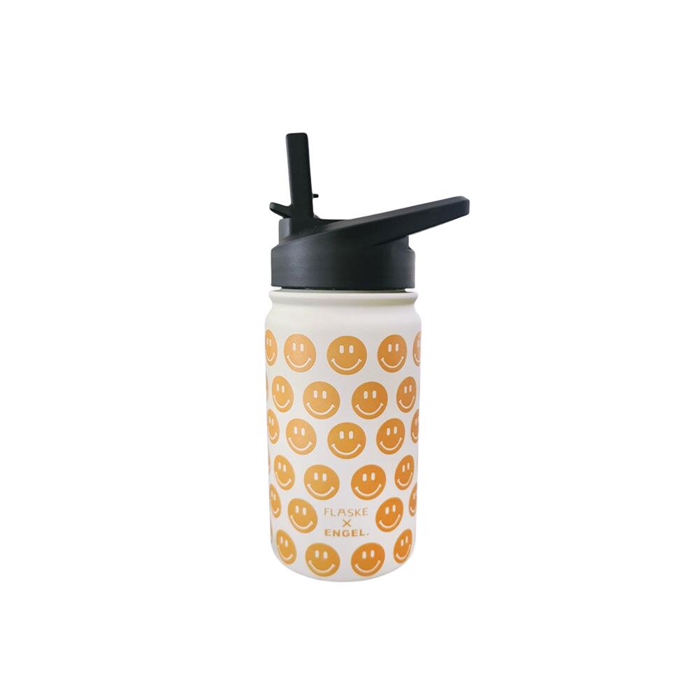 FLASKE FLASKE Kids Bottles - 450ml