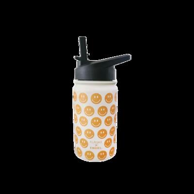 Flaske kids bottles - 450ml