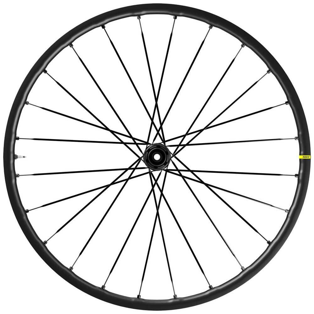 MAVIC Ruota anteriore della bicicletta Mavic Crossmax Sl Ultimate 30 Carbon Boost 29"