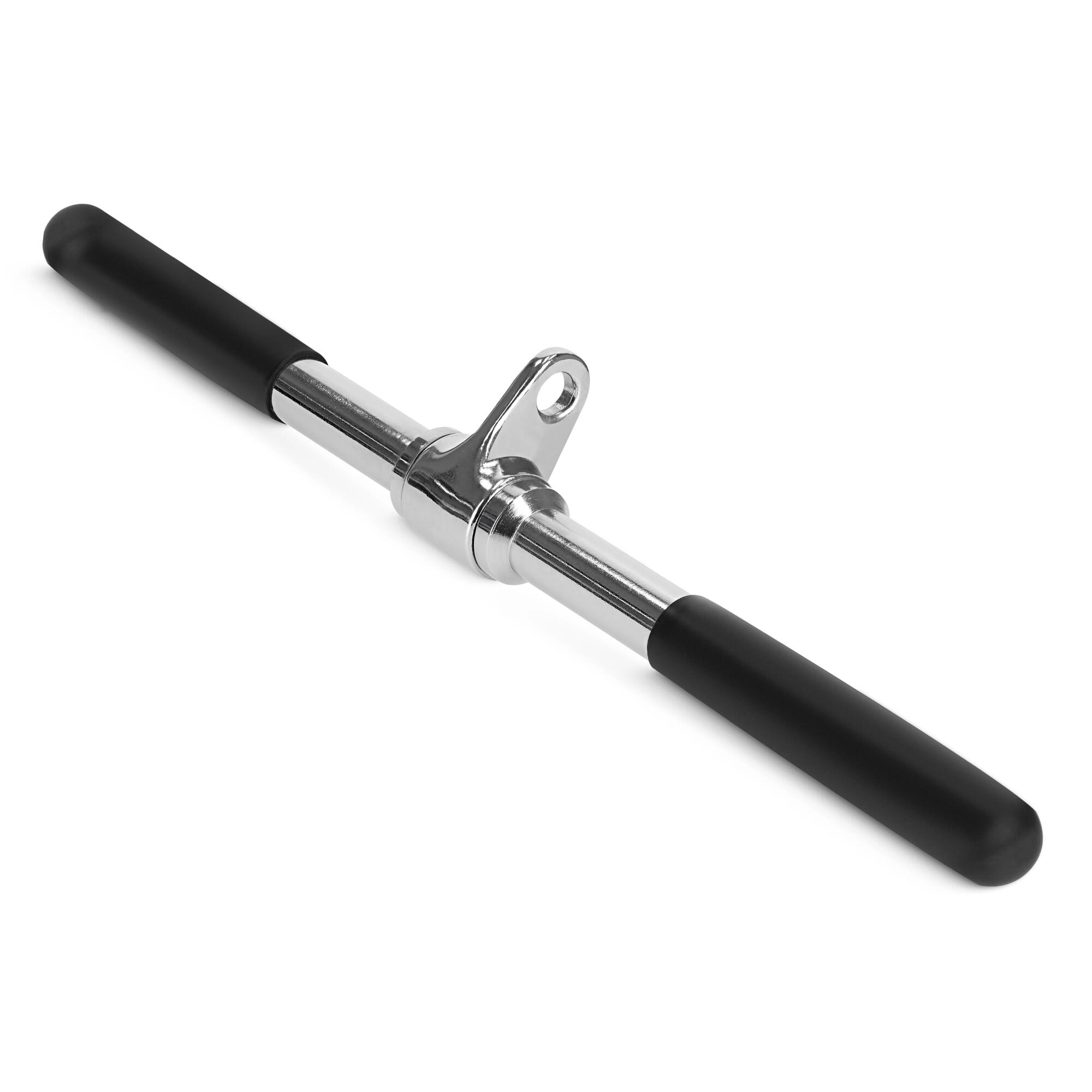 4FIZJO Otočný úchop na kladku 4FIZJO, 50 cm