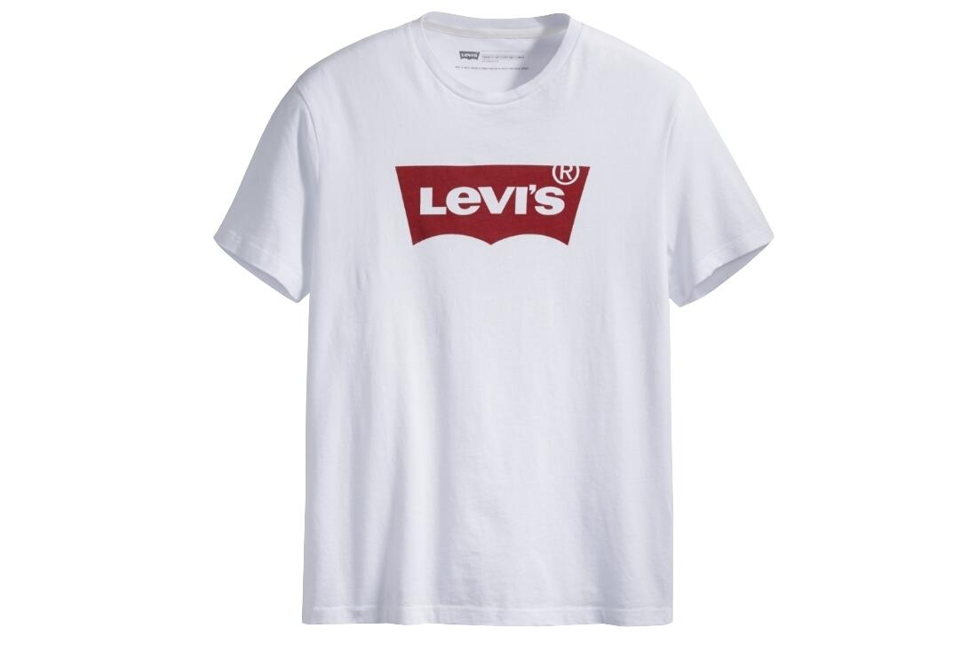 LEVI'S picture