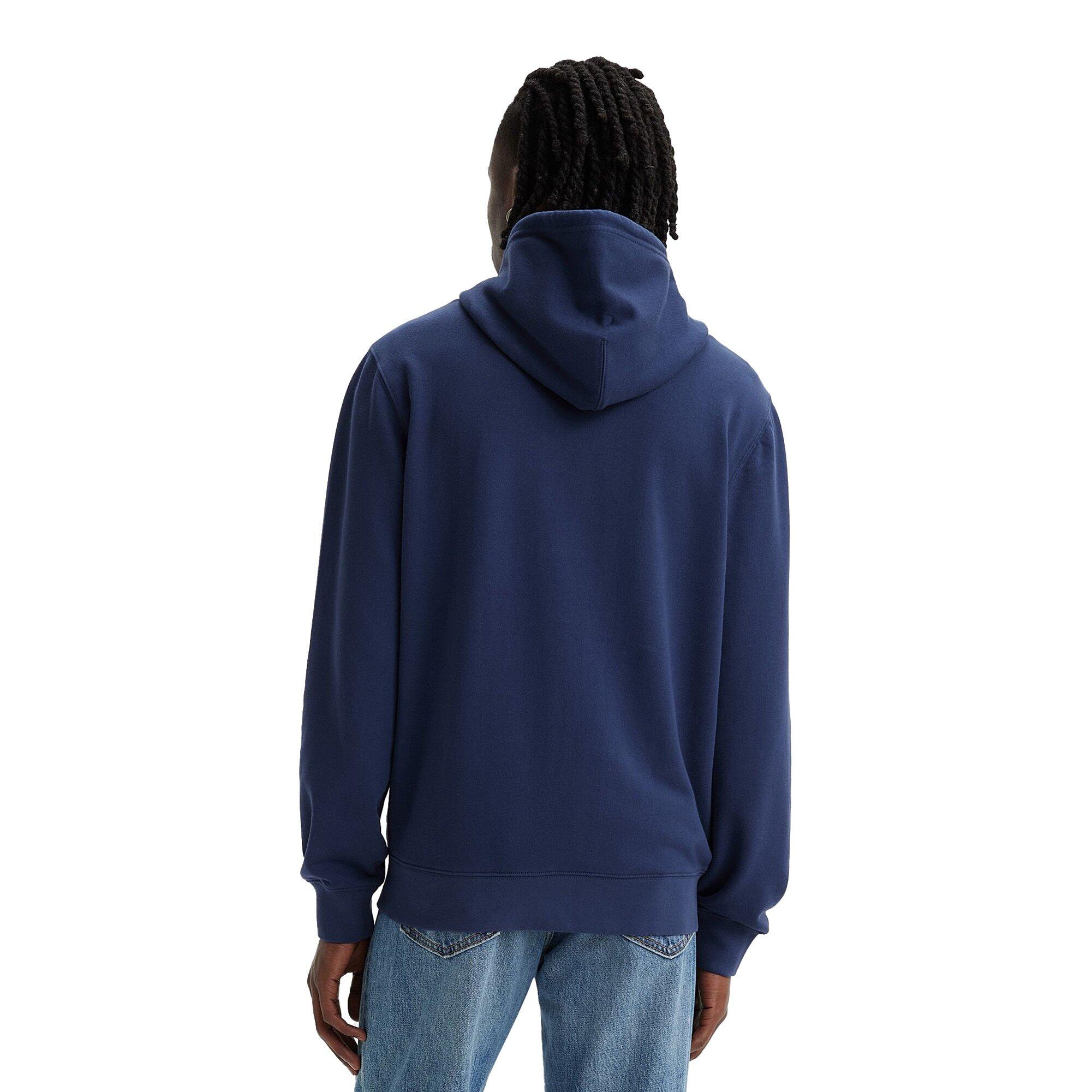 34584-0011 Original 4/5