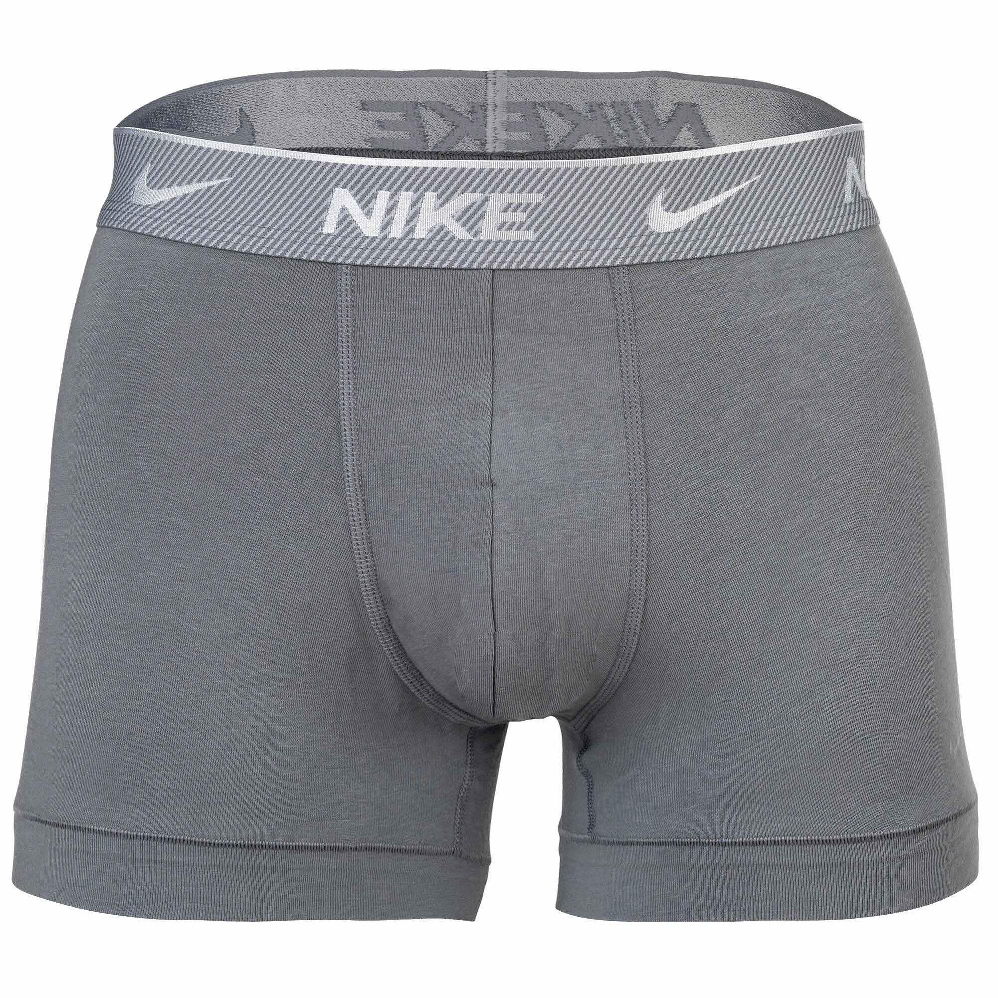 Boxer Uomini Confezione da 3 Stretch 5/7