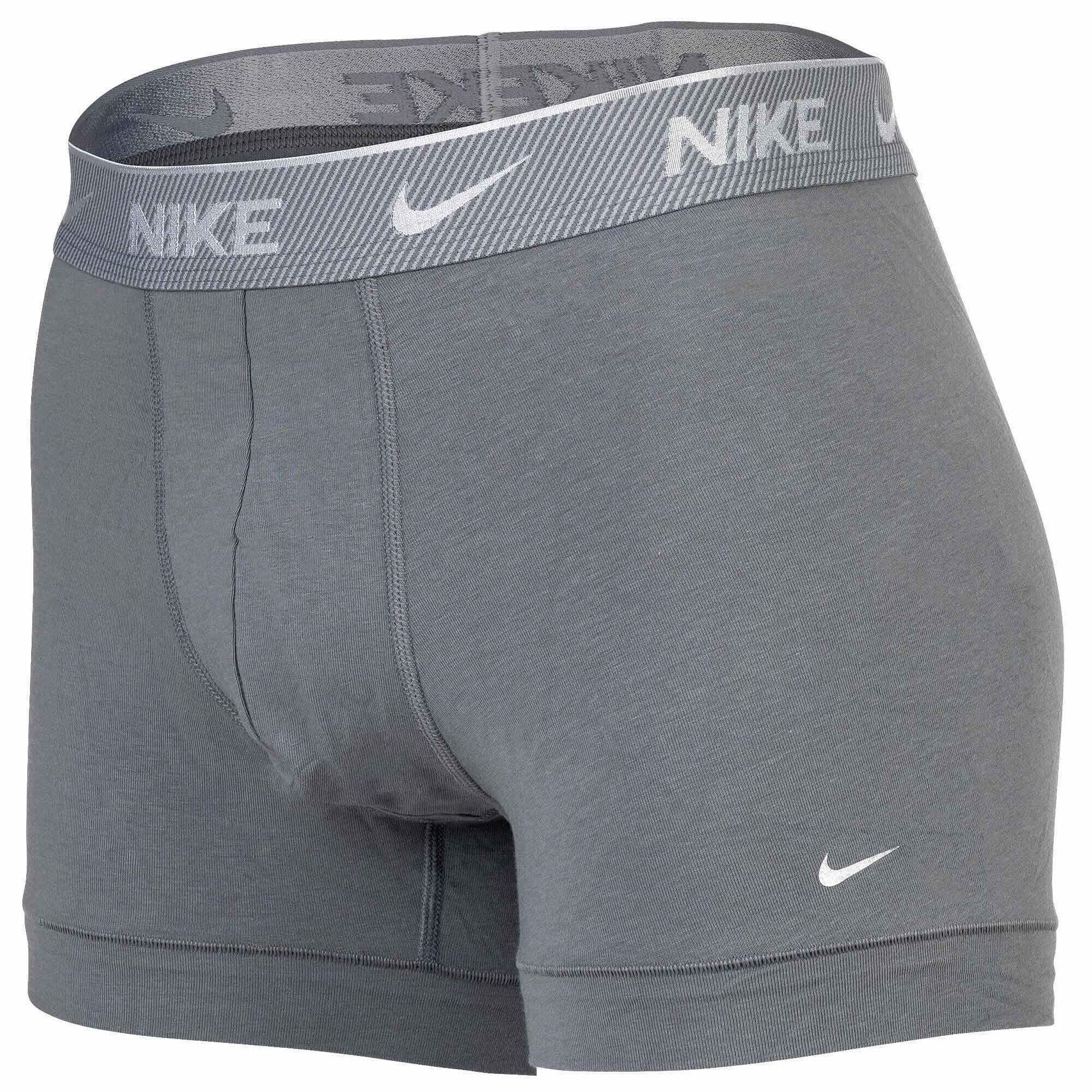 Boxer Uomini Confezione da 3 Stretch 7/7