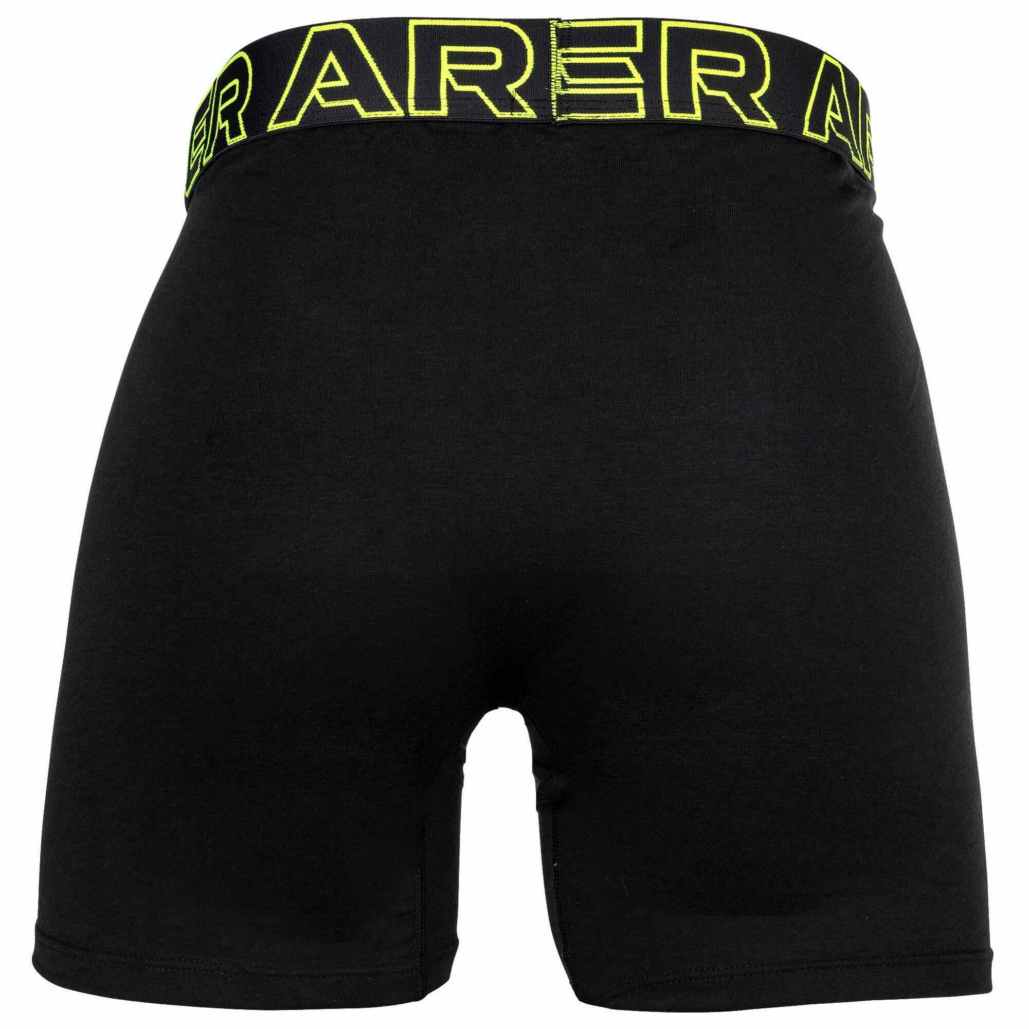 Pánské boxerky 3PACK (1383889 004) 5/7