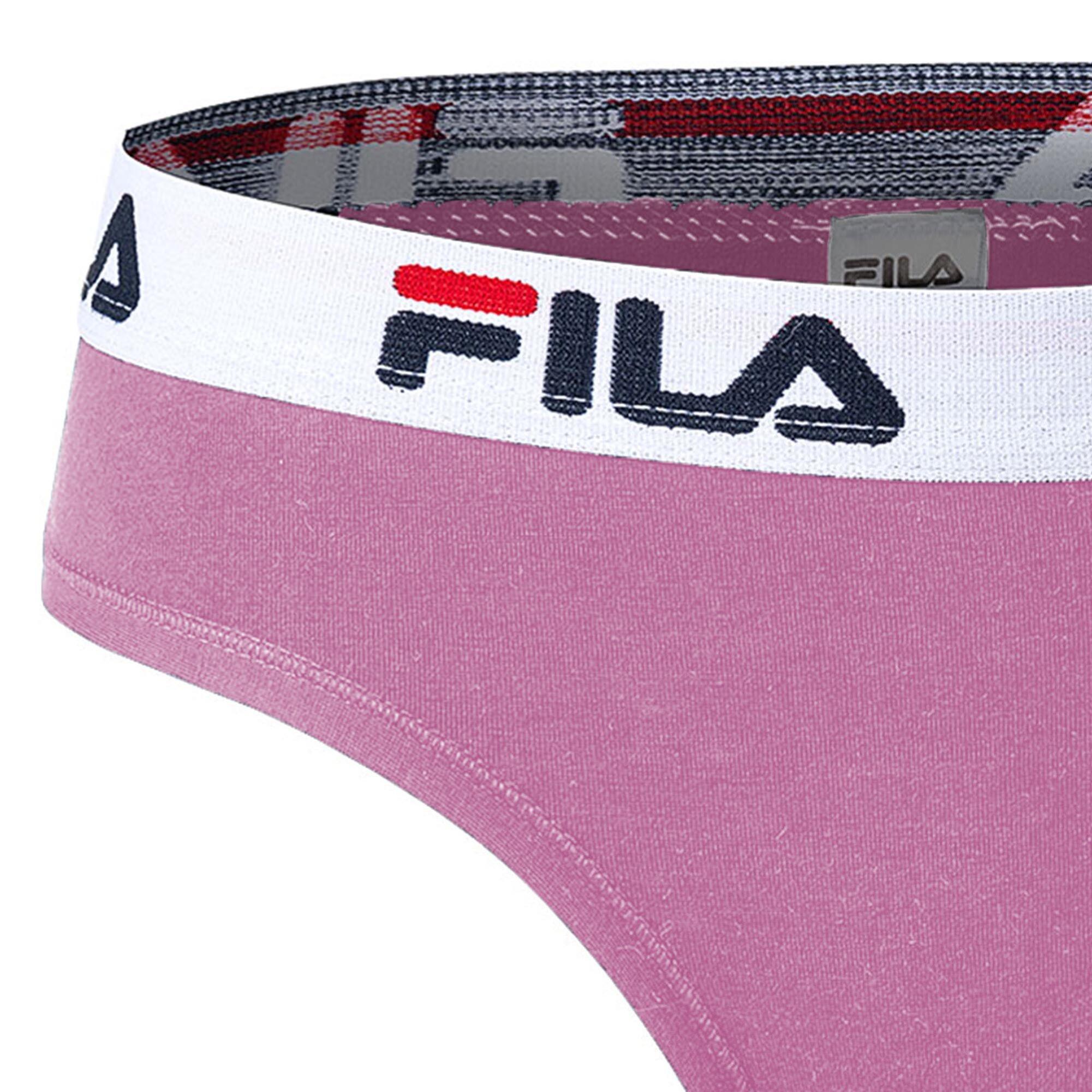 Slip Damen 1er Pack Stretch 3/4