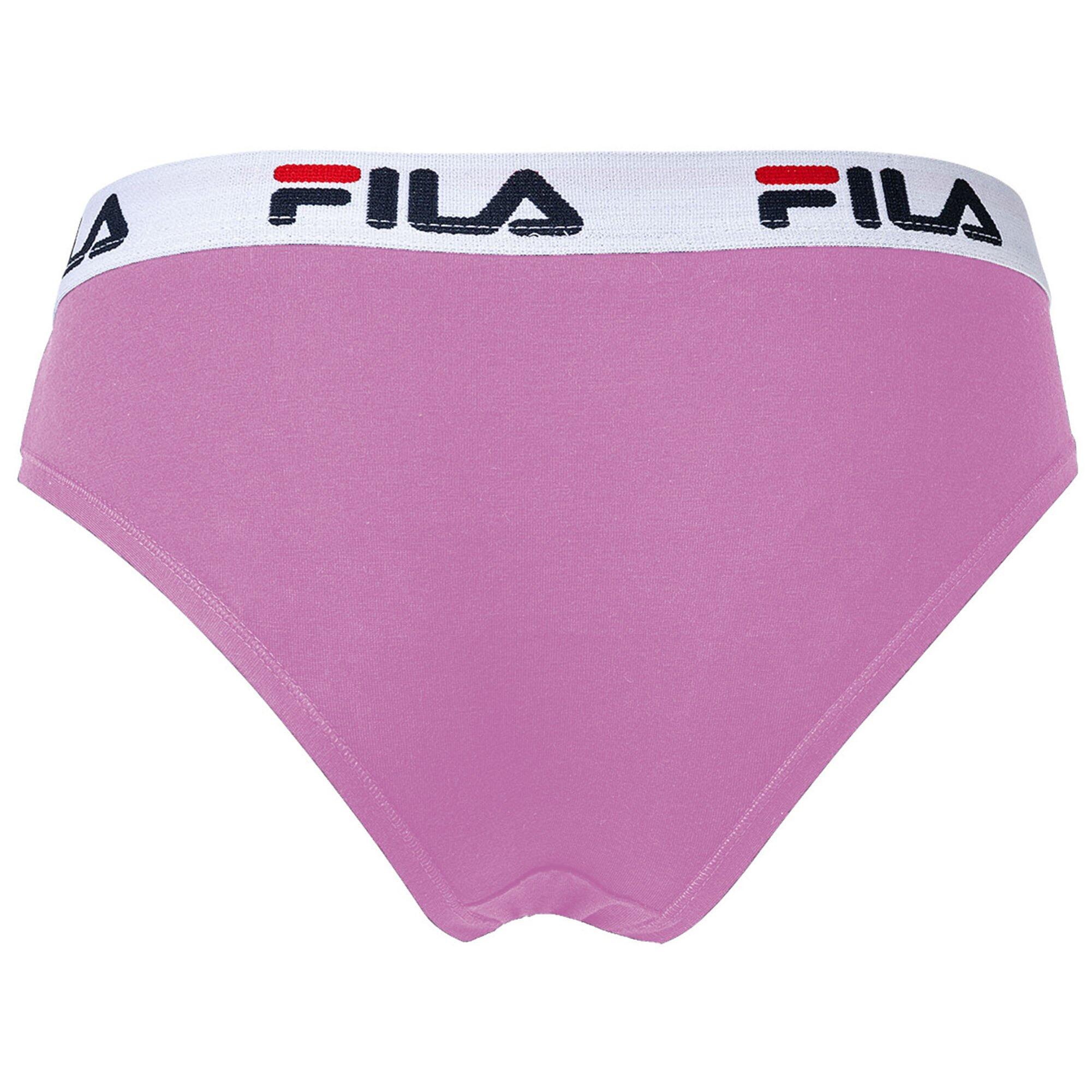 Slip Damen 1er Pack Stretch 2/4