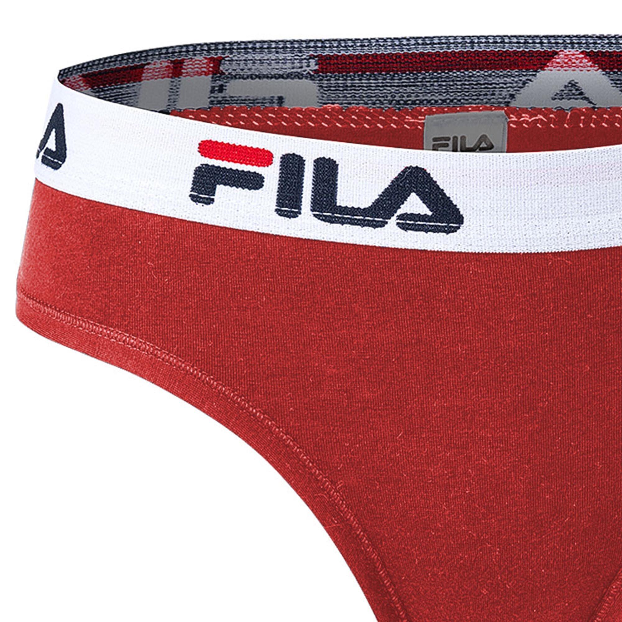 Scivolone Donne Confezione da 1 Stretch 3/7