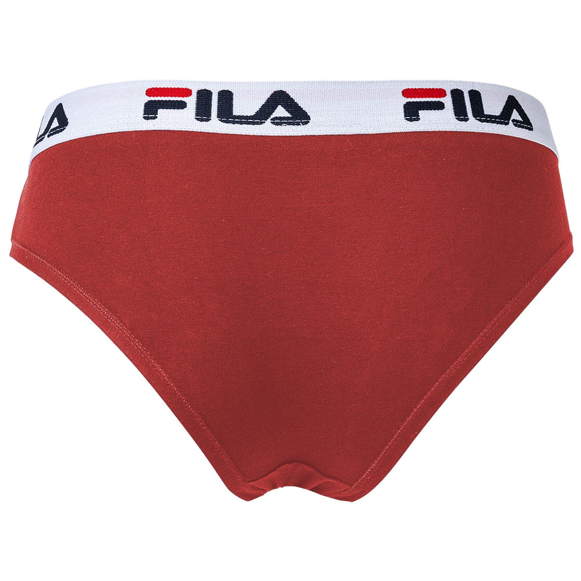 Scivolone Donne Confezione da 1 Stretch 2/7