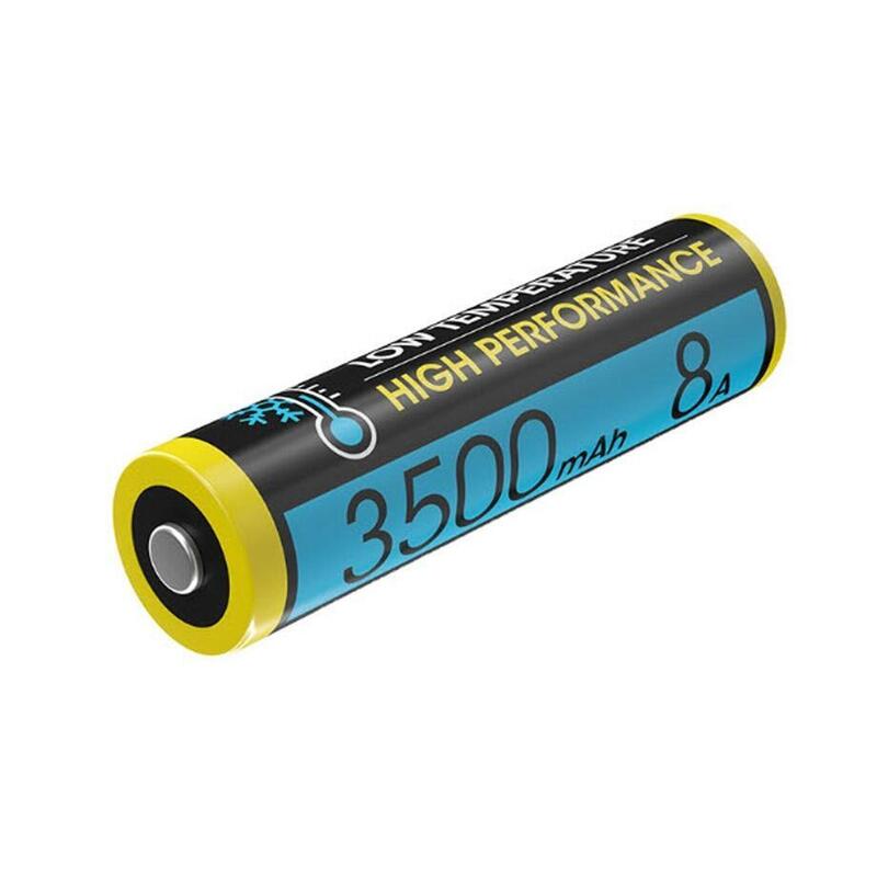 910e449f-987f-4177-aab4-aa8893000060_novar