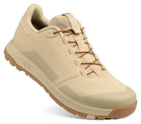 Mallet Trail Schuhe Speedlace 6/6
