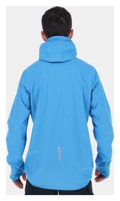 Inov-8 Stormshell Herren wasserdichte ultraleichte Laufjacke 2/7
