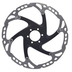 Disque de Frein Shimano SLX SM-RT76