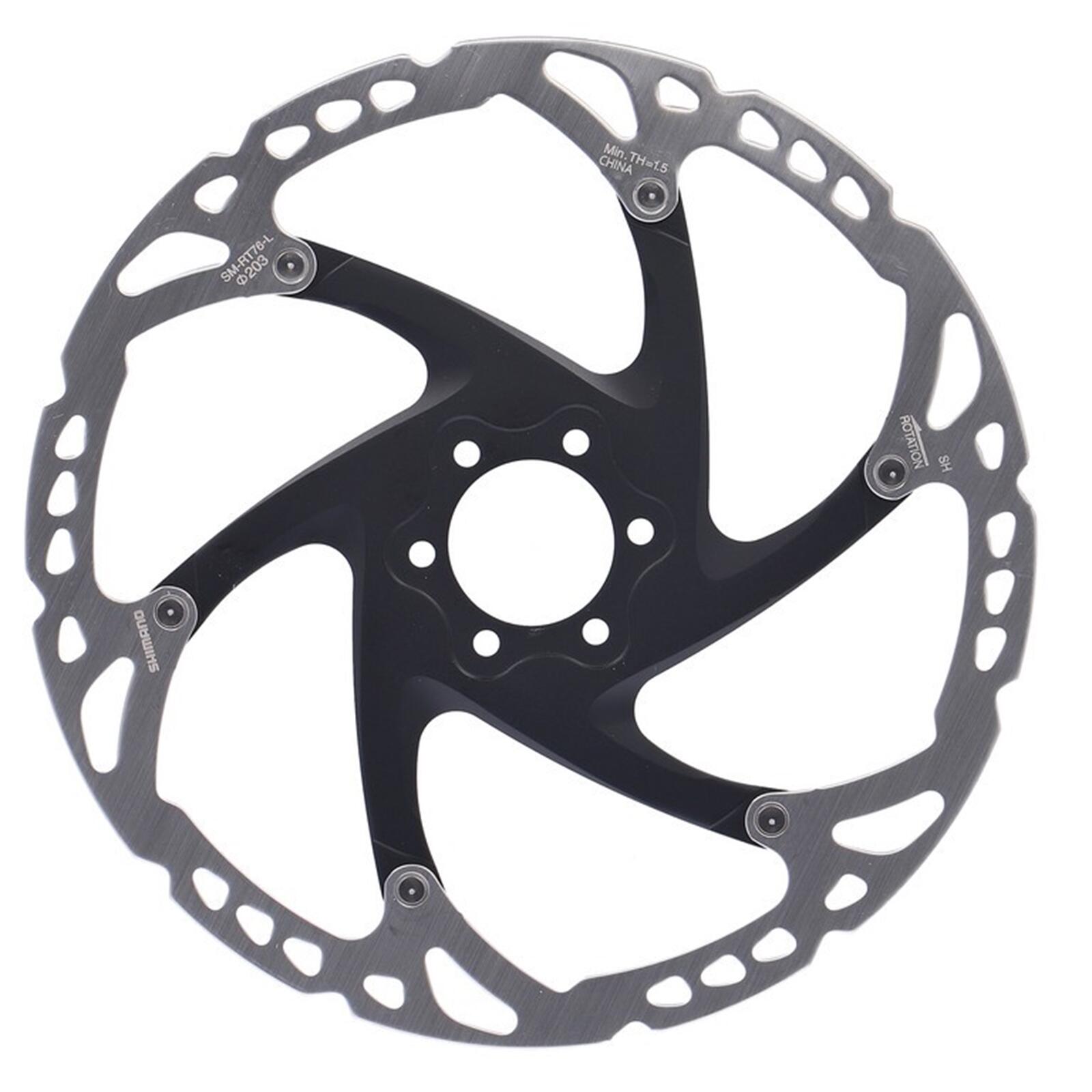 SHIMANO picture