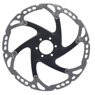 Disco freno Shimano SLX SM-RT76