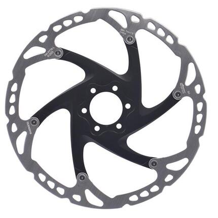 Disco de freno Shimano SLX SM-RT76