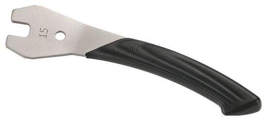 IceToolz 15 mm Pedalschlüssel 33S1