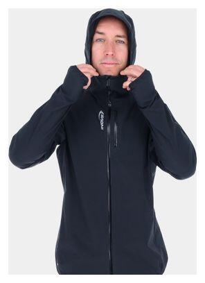 Inov-8 Stormshell Heren Waterdichte Hardloopjas 3/7