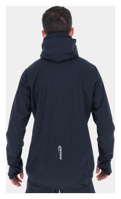 Inov-8 Stormshell Heren Waterdichte Hardloopjas 2/7