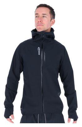 INOV-8 picture